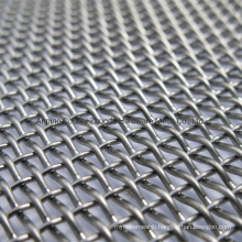 Ebay Hot First Grade Stainless Wire Mesh Supplier Made in China